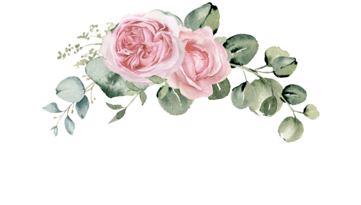 Concert FlorEssentia aux Jardins St-Maurice